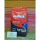 Coffee beans Lavazza Crema e Gusto Espresso 1kg