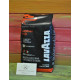 Кава в зернах Lavazza Expert Plus Aroma Piu 1кг