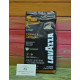 Кава в зернах Lavazza Expert Crema e Aroma 1кг