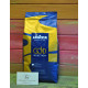 Кава в зернах Lavazza Gold Selection 1кг