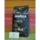 Кава в зернах Lavazza L'Espresso Gran Aroma 1кг