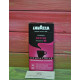 Кофе в капсулах Неспрессо Lavazza Deciso 10шт