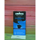 Capsules Nespresso Lavazza Decaffeinato Ricco 10pcs