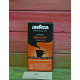Кофе в капсулах Неспрессо Lavazza Delicato 10шт