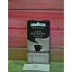 Кава в капсулах Неспрессо Lavazza Ristretto 10шт