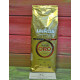 Кава в зернах Lavazza Qualita Oro 250гр
