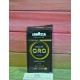Ground coffee Lavazza Qualita Oro Caffè daltura 250g