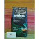 Кава в зернах Lavazza Espresso Perfetto 1кг
