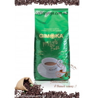Кава в зернах GIMOKA Miscela Bar 3 кг