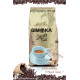 Кава в зернах Gimoka Speciale Bar 3 кг