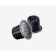 Кофе в капсулах Gimoka NESPRESSO Brasile 10шт