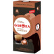 Coffee capsules 10 pcs Gimoka NESPRESSO Espresso Classico