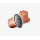 Coffee capsules 10 pcs Gimoka NESPRESSO Espresso Classico