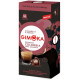 Coffee capsules 10 pcs Gimoka NESPRESSO Colombia 