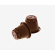 Кофе в капсулах Gimoka NESPRESSO Cremoso 10шт