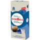 Coffee capsules Gimoka NESPRESSO Decaffeinato 10 pcs 