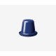 Coffee capsules Gimoka NESPRESSO Decaffeinato 10 pcs 