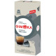 Coffee capsules 10 pcs Gimoka NESPRESSO Deciso