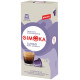 Кофе в капсулах Gimoka NESPRESSO Lungo 10шт