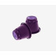 Кофе в капсулах Gimoka NESPRESSO Lungo 10шт