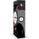 Coffee capsules 10pcs Gimoka NESPRESSO Ristretto