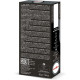 Coffee capsules 10pcs Gimoka NESPRESSO Ristretto