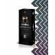 Кофе в капсулах Gimoka NESPRESSO Cremoso 10шт