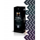 Coffee capsules 10 pcs Gimoka NESPRESSO Deciso