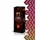 Coffee capsules 10 pcs Gimoka NESPRESSO Intenso