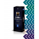 Coffee capsules Gimoka NESPRESSO Decaffeinato 10 pcs 