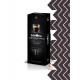 Coffee capsules 10 pcs Gimoka NESPRESSO Vellutato