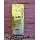 Кава в зернах Gimoka Speciale Bar 3 кг