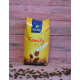 Кава в зернах Tchibo Family 1кг