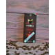 Coffee capsules 10 pcs Gimoka NESPRESSO Intenso