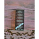 Coffee capsules 10 pcs Gimoka NESPRESSO Intenso