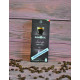 Кофе в капсулах Gimoka NESPRESSO Lungo 10шт