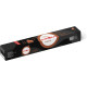 Кофе в капсулах Gimoka NESPRESSO Forte 10шт