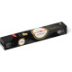 Кофе в капсулах Gimoka NESPRESSO Espresso 10шт