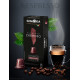Кофе в капсулах Gimoka NESPRESSO Cremoso 10шт