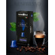 Coffee capsules Gimoka NESPRESSO Decaffeinato 10 pcs 
