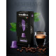 Кофе в капсулах Gimoka NESPRESSO Lungo 10шт