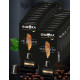 Кава у капсулах Gimoka NESPRESSO Vellutato 200 шт
