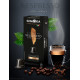 Coffee capsules 10 pcs Gimoka NESPRESSO Vellutato