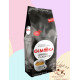 Кава в зернах Gimoka Gran Gala Nero 1 кг