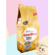Кава в зернах Gimoka Gran Festa 1кг