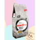 Кофе в зернах Gimoka Gusto Ricco Bianco 1 кг 