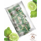 Чай чорний Greenfield Earl Grey Fantasy 100 пак.