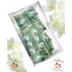 Чай зеленый Greenfield Jasmin Dream 100 пак.