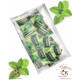 Чай зеленый Greenfield Green Melissa 100 пак.