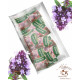 Чай чорний Greenfield Spring Melody 100 пак.